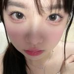 陈梦梦网赚项目-副业赚钱-互联网创业-资源整合盐狗之家